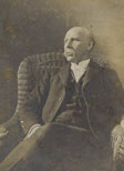Dr. Albert E. Maltby