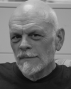Philip Tramdack