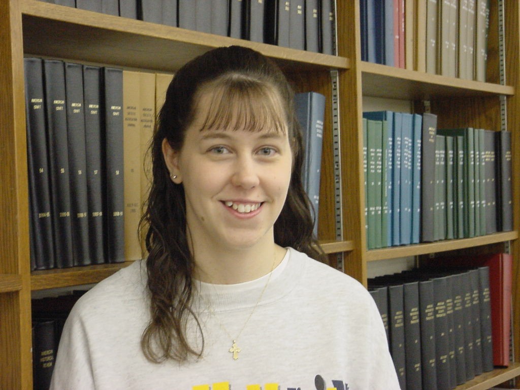 Beth Walters.jpg (156467 bytes)
