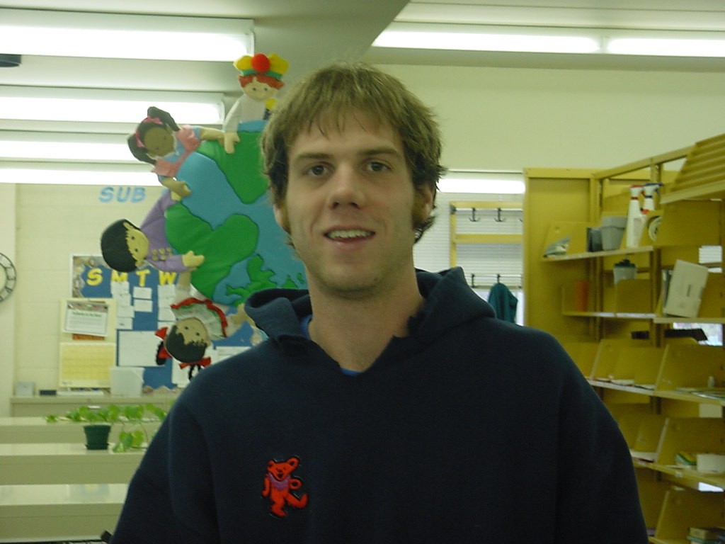 John Lienert.jpg (120088 bytes)