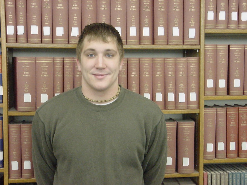Mitch Koptchak.jpg (162207 bytes)