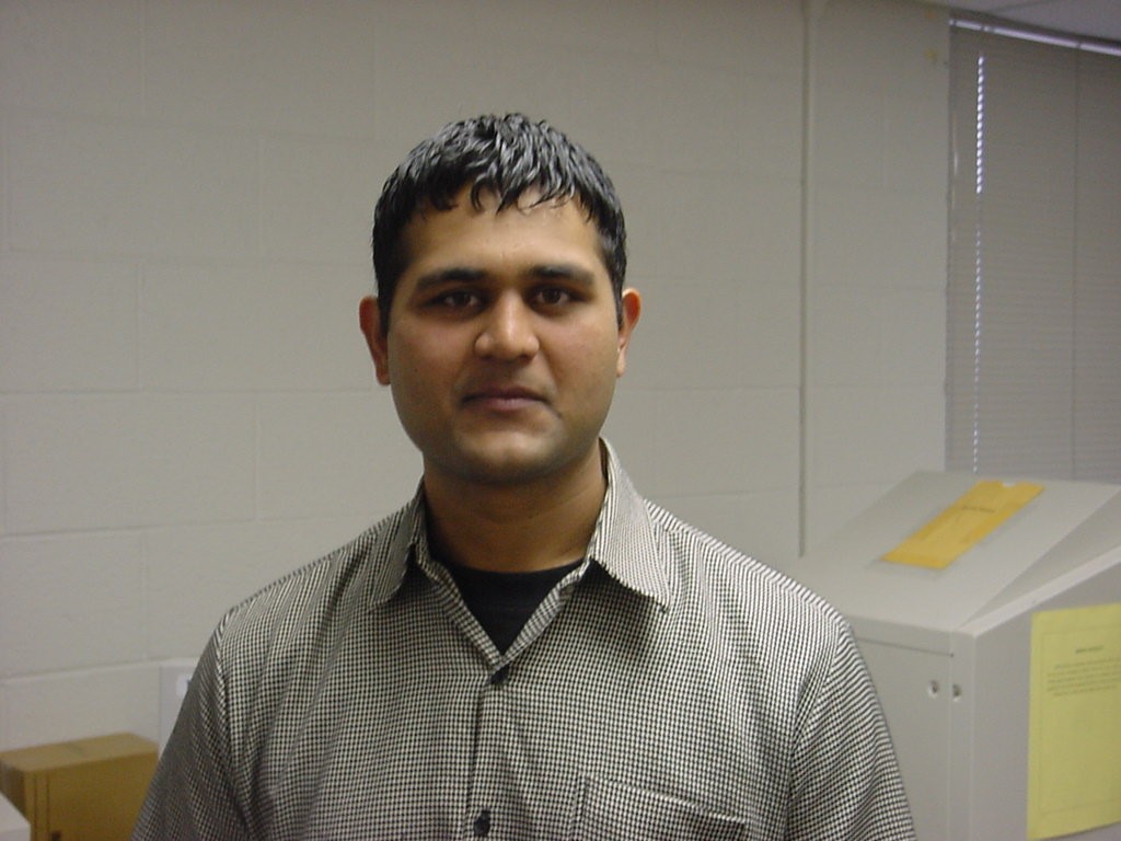 Narendra Patel.jpg (131316 bytes)