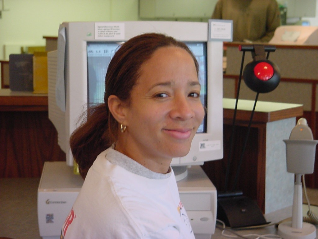 Sally Mulloon.jpg (118242 bytes)