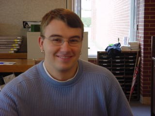 Vadim Petrov.jpg (17220 bytes)