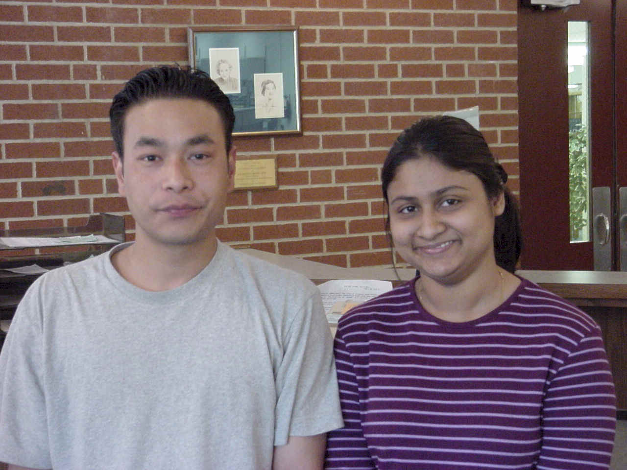 honors1.jpg (109660 bytes)