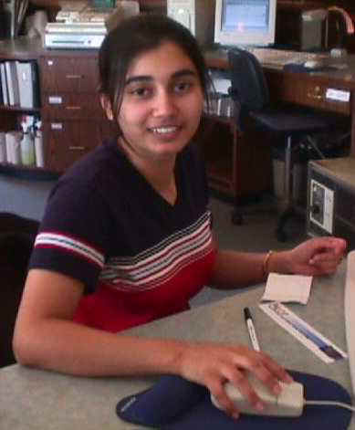 iffat.jpg (16281 bytes)